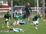 hantverkscupen bildspel-144.JPG

113,07 KB 
900 x 675 
2014-08-10